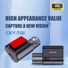 �羳�¿���܇ӛ䛃x����4Kcarplayǰ���p�24hͣ܇�O��wifi�z���^