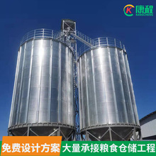 aZ}ZS rbʽԭZZ} 200\Ͳ}