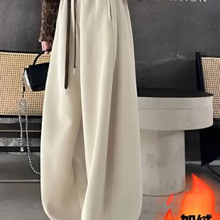 �ﶬ2025�¿�ӽq�Ӻ�һѝ�ɴ��ٴ�̽������@�ݏ���������e�Lѝ