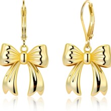 �羳�W���r�к����Y�������h���^���Խ����14K������Y���s���h