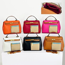 YC-BAGײɫ�K����羳���Q2025�¿�r��ƴ������μ�б��P����