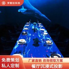 ����3d���wȫϢͶӰ�͏d�ư�KTVͶӰ�x�����溣�˻��Ӵ���Ļ