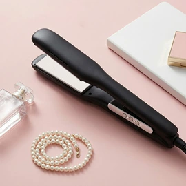 卷发/直发器;电吹风;个护电器配件