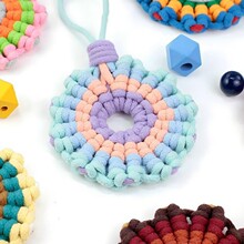��ɫ��֯���ⴿ�ֹ��¿�羳�����ֹ��׼����������ϰ����䱭��