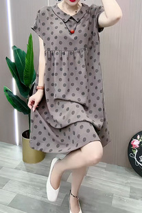 С�����B��ȹŮ�ļ��¿������I���|�r�������@��ӡ��ƴ�����Lȹ��