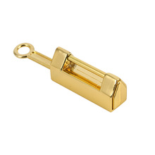 �S��ֱ�������i�� ���ԶYƷ����в���������b��i�� �ƶ���