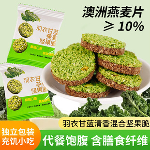 ���¸��{�I�B�Թ������ּZ��������s��k���ҽ����ʳ����