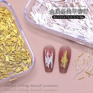 �������ٗl�����Ʒҹ��ĵϱ��W�����ɫ�yɫС�y�lָ��������l