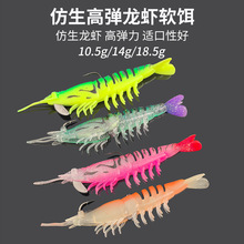 ·�������pӾ��С���rܛ�D·���D�๝ӵ�ˮ��ˮͨ�÷������r�D