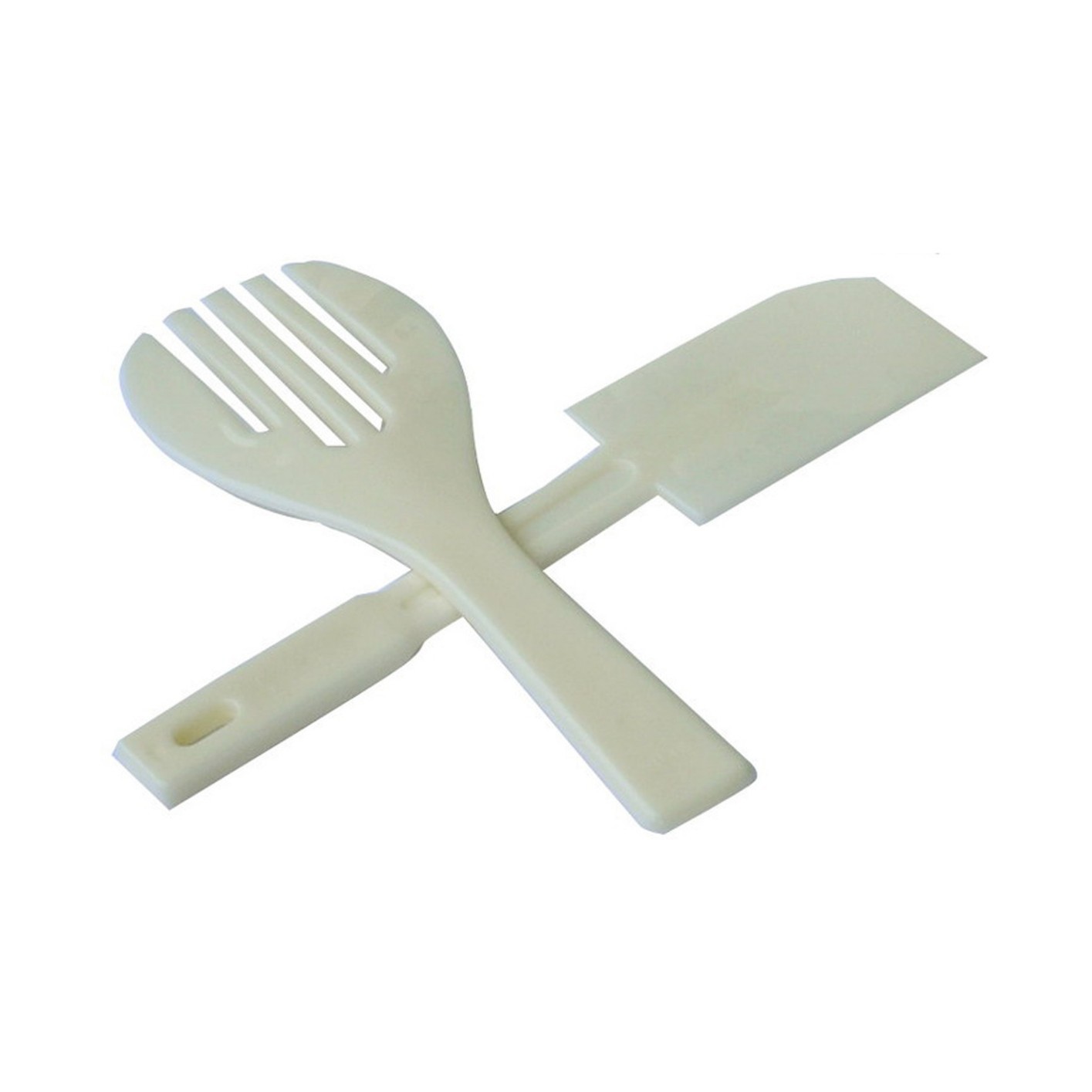 Herramientas de arroz