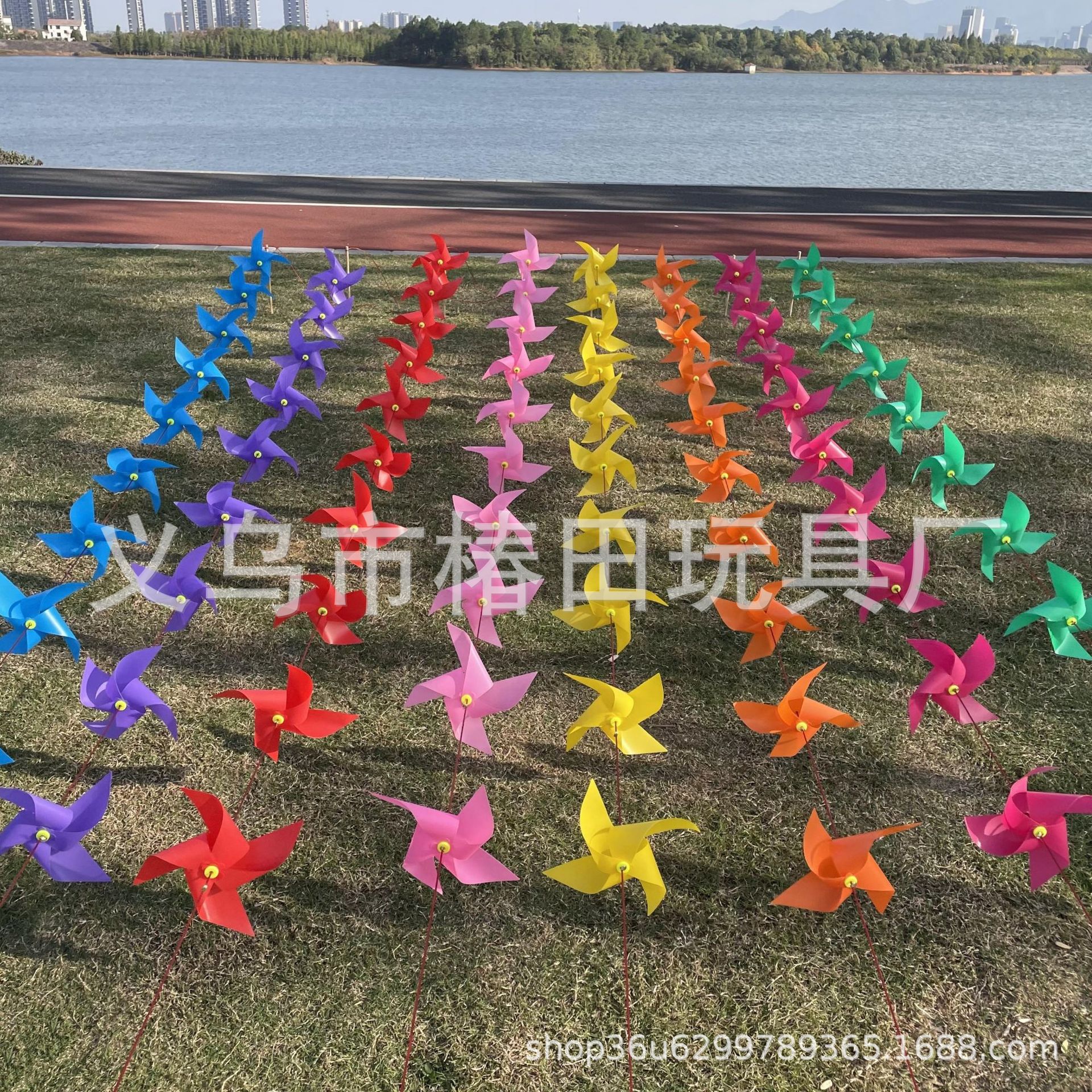 2022_10_24_15_02_IMG_7312