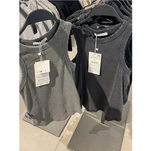 ZA�� Ů�b�ļ��¿�ˮϴ�_�y�o��T�����������@������ 3253301 250