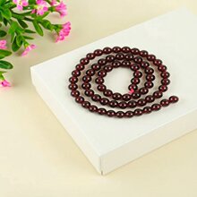 ��Ȼʯ��ʯ�ִ�ɢ�鰢���Ƭ�览A��؈��ʯ����С����diy�ִ�����