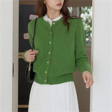 ﶬ͹ܛŴǹɫۈAIëŮ¿ɶ̿ᘿ_⴩