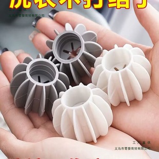 ϴ����ȥ�۷��p�@�LͲϴ�C���÷�ֹ�·���Y�����坍ħ��ϴ�o��