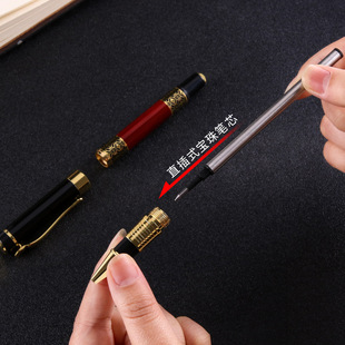 ?�S��ֱ�N�Ї��L���ֹP�͹�ľ�y���ԹP�̄նYƷ���ٹP�U�A��P��