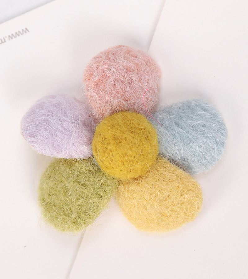 M4-22 * 상세 정보 보기