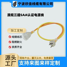 �Դ���S��SAA�J�C��Ҏ������о���a��β���~���h������ƽ���Դ