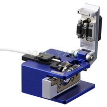 YUEYANTX�߾��ȹ��w�иYW-072Ƥ���|����β�w���w��ӟ���ͨ��