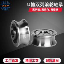 ��܉�L݆�S�� LFR5301-10 LFR5301-20 LFR5302-10 KDD NPP ����ʽ