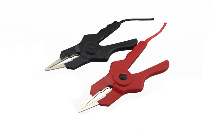 2017071721590713898260035572