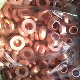 垫圈;农机配件;客车