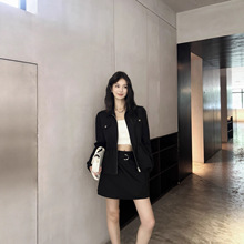 �������͸߶�ԭ�ι��S˽��PD���������μ������׻��οڴ���ȹ���b