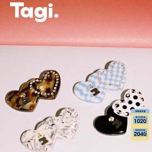 Tagi.��������ʯ��ɫƴ�ӿɐ��^�߅�A�����������l�A