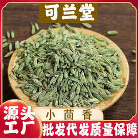 小茴香香料调料大全小茴香籽调料甘肃代发批发炖肉火锅卤料