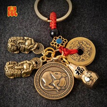 һ�����l�t�K����X���S�~ʮ����Ф���ƒ�����l�����p����耳׿�