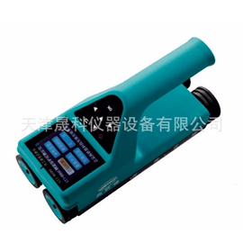 其他仪器仪表;测定仪;沥青试验仪器