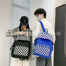 户外迷彩;通用双肩背包;单肩包