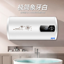 ��ˮ��늼����l���gС�͈AͰ��Ͱ��ˮʽϴ�����