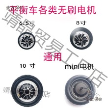 ���_Ʊ6.5-10��9̖늙C늄�ƽ��܇����܇���b����݆ݞ��������