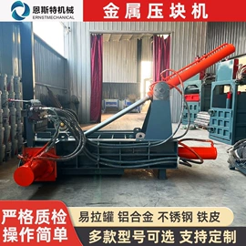 手动打包机;全自动打包机;其他包装设备