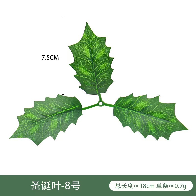 微信图片_20250925174812_98_2