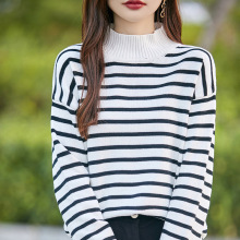 25�ﶬ���޾��Ӻ����Iᘿ������ɴ����ײɫ�l�y�L��ë��Ů����