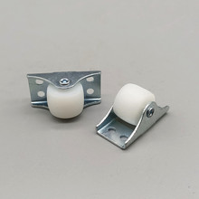 0.5������݆1��-3��PVC��о�t݆�tɫ�����f��x܇݆�_݆��܇݆��