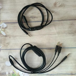 �m�ð݁�����MMX300���� 2nd Gen���C���l�� ��X�� �p�^ ���l��