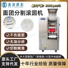 Bm愩әCFиCACo蝙͝hṷz^