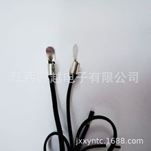 �������늳ذ�A�X����̽�^500mm10K���Ӷ̗lB4150NTC�ضȂ�����