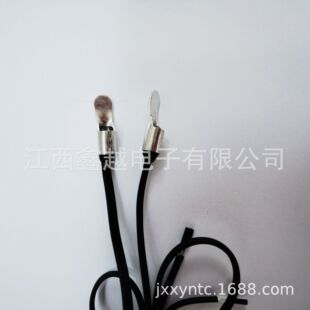 �������늳ذ�A�X����̽�^500mm10K���Ӷ̗lB4150NTC�ضȂ�����