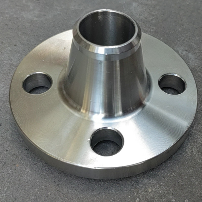 微信图片_202212301024298_副本