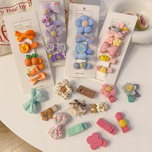 Ůͯ�����l�A�냺�����l��l�����ɐ۳��Ⱥ�ë�AŮ����ͯ�l���l�