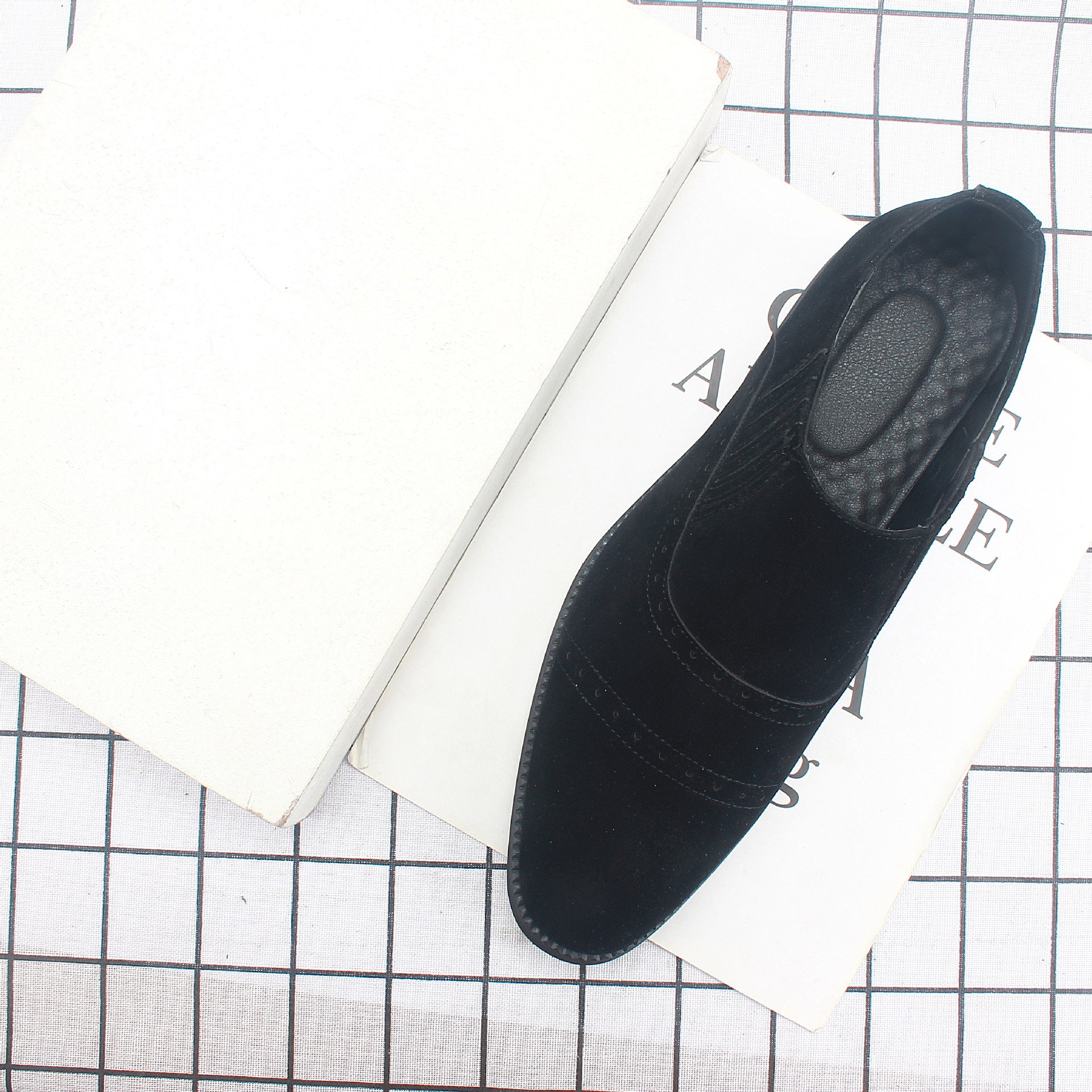 2025�＾Ӣ�׼�Լʱ�аٴ�������Ь������Ь1279