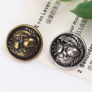 ���ʹ��ֿp�۽���ë�ش����������b���b���o�ۿ��Ӽ~��