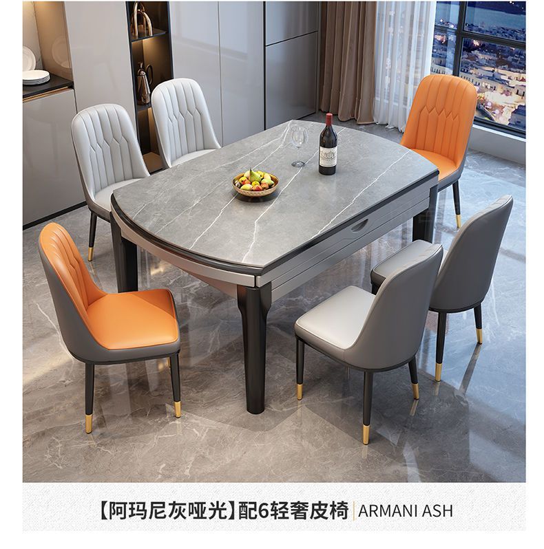 a810e71e-2d3a-4d91-874a-5af4d8c82b19.jpe