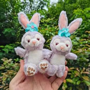 �W�t����ë�q���В����ͨС̖��ż����耳׿����նY��ë�q���