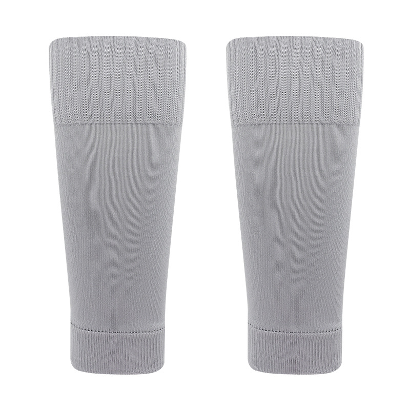 성인 라이트 그레이