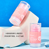 Protecting hand cream, foot cream, suitable for import, against cracks, double protection